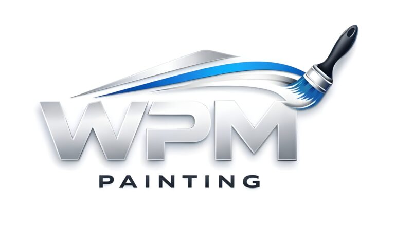 WPM Painting