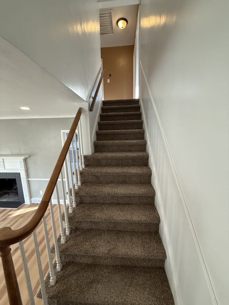 Painting Services in Millbury, MA