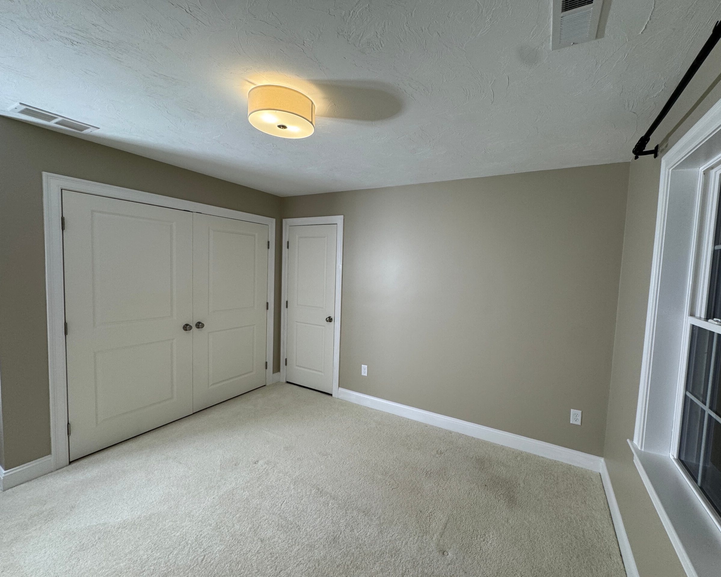 Drywall Painting Services In Central Massachusetts & Greater Boston