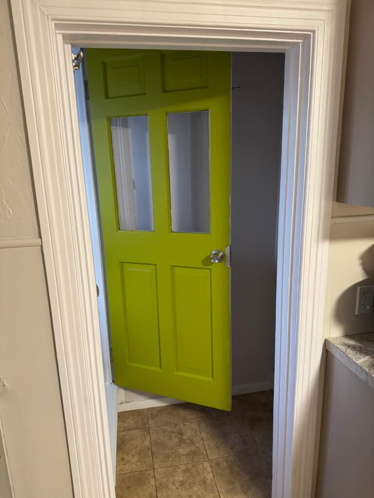 Interior Painters In North Grafton, MA