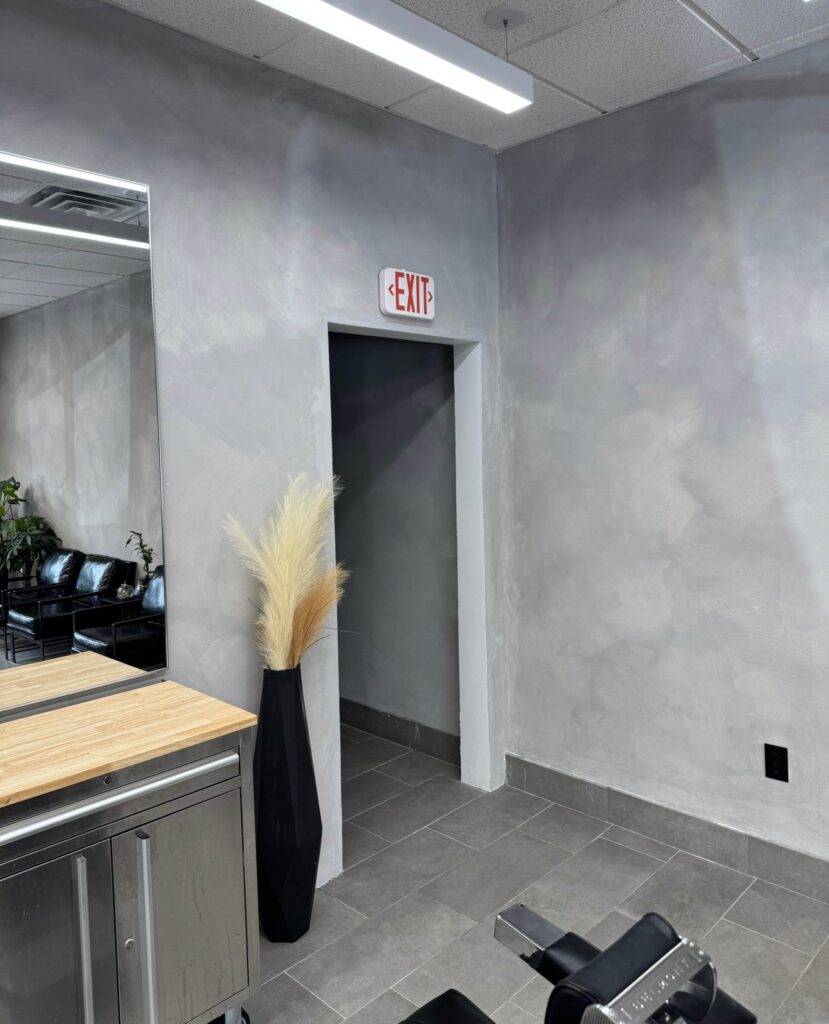 Interior Painting in South Boston, MA ​