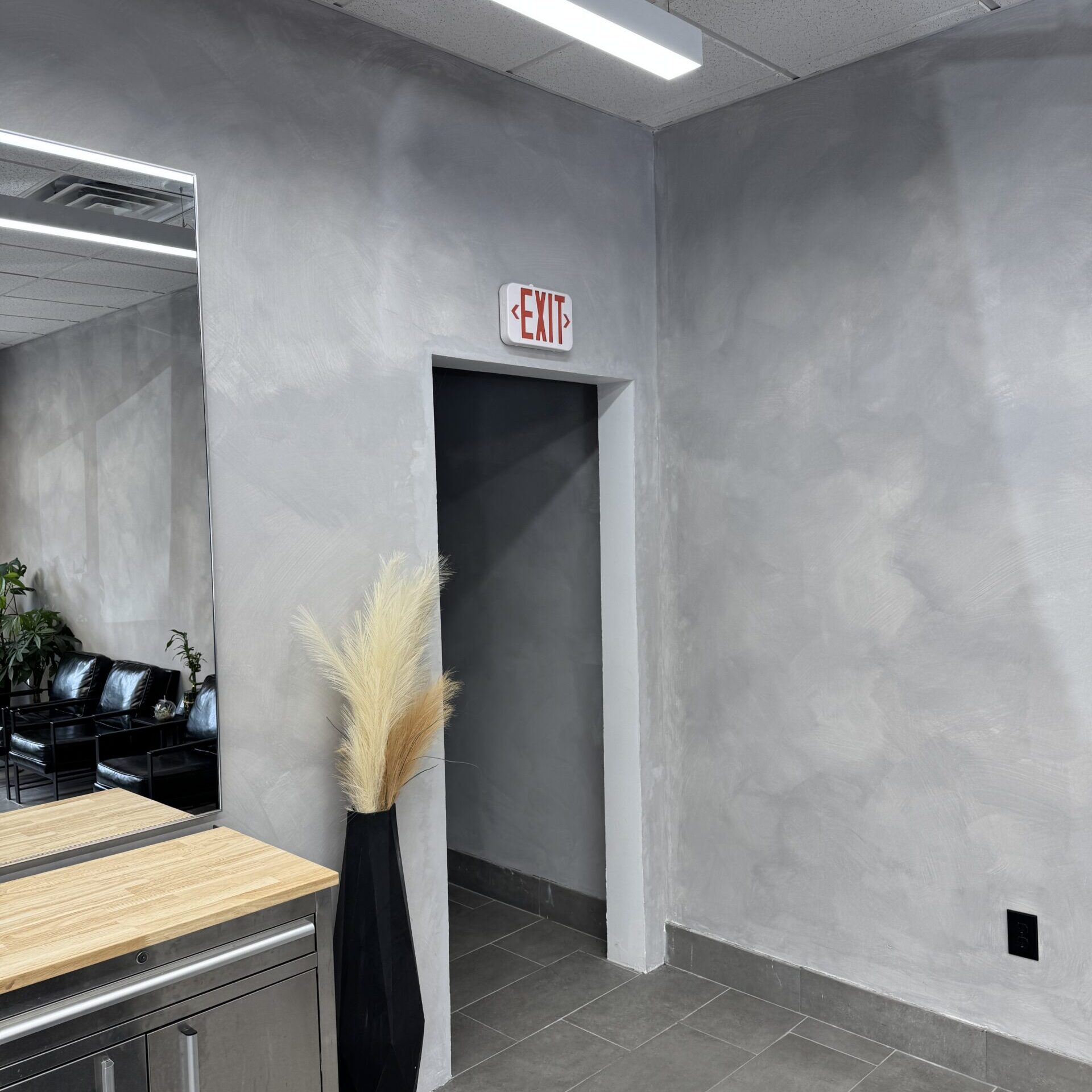 Commercial Painting in Worcester, MA - WPM Painting