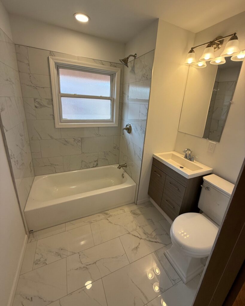 Interior Painting in Beacon Hill, MA