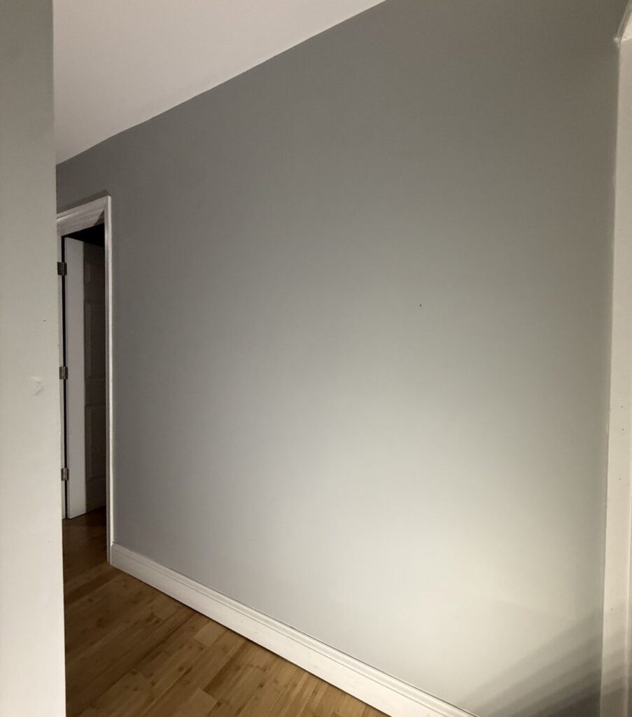 Interior Painting in Dorchester, MA